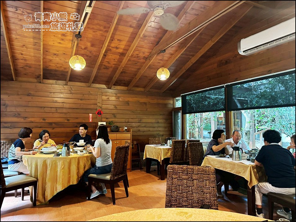 桃園景點》壹等賞「觀景茶園」景觀餐廳,美味評價4.4分,聚餐好去處 @青青小熊*旅遊札記 桃園景點》壹等賞「觀景茶園」景觀餐廳,美味評價4.4分,聚餐好去處 @青青小熊*旅遊札記