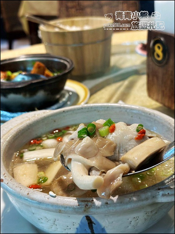桃園景點》壹等賞「觀景茶園」景觀餐廳,美味評價4.4分,聚餐好去處 @青青小熊*旅遊札記 桃園景點》壹等賞「觀景茶園」景觀餐廳,美味評價4.4分,聚餐好去處 @青青小熊*旅遊札記