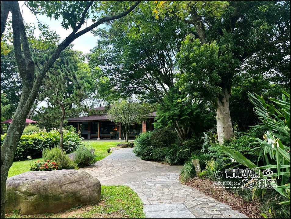 桃園景點》壹等賞「觀景茶園」景觀餐廳,美味評價4.4分,聚餐好去處 @青青小熊*旅遊札記 桃園景點》壹等賞「觀景茶園」景觀餐廳,美味評價4.4分,聚餐好去處 @青青小熊*旅遊札記