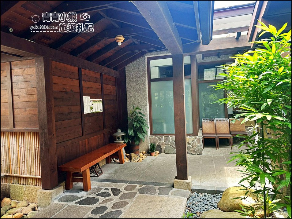 桃園景點》壹等賞「觀景茶園」景觀餐廳,美味評價4.4分,聚餐好去處 @青青小熊*旅遊札記 桃園景點》壹等賞「觀景茶園」景觀餐廳,美味評價4.4分,聚餐好去處 @青青小熊*旅遊札記