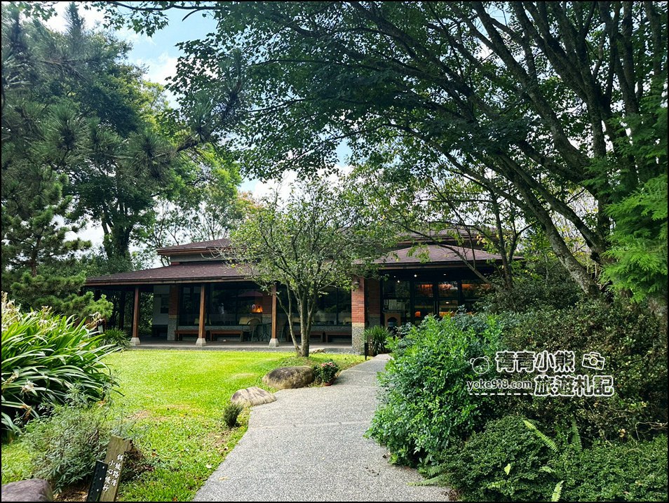 桃園景點》壹等賞「觀景茶園」景觀餐廳,美味評價4.4分,聚餐好去處 @青青小熊*旅遊札記 桃園景點》壹等賞「觀景茶園」景觀餐廳,美味評價4.4分,聚餐好去處 @青青小熊*旅遊札記