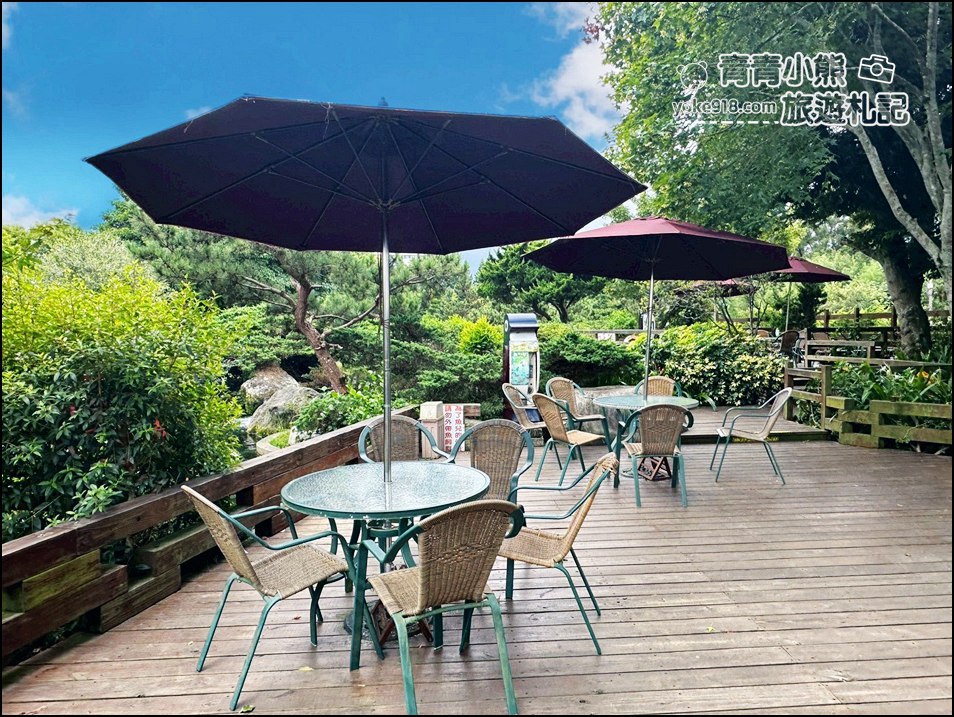 桃園景點》壹等賞「觀景茶園」景觀餐廳,美味評價4.4分,聚餐好去處 @青青小熊*旅遊札記 桃園景點》壹等賞「觀景茶園」景觀餐廳,美味評價4.4分,聚餐好去處 @青青小熊*旅遊札記
