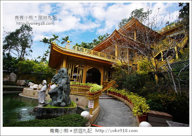 嘉義梅山景點》梅山一日遊怎麼玩？情侶.親子必玩景點~梅山路線行程推薦 @青青小熊＊旅遊札記