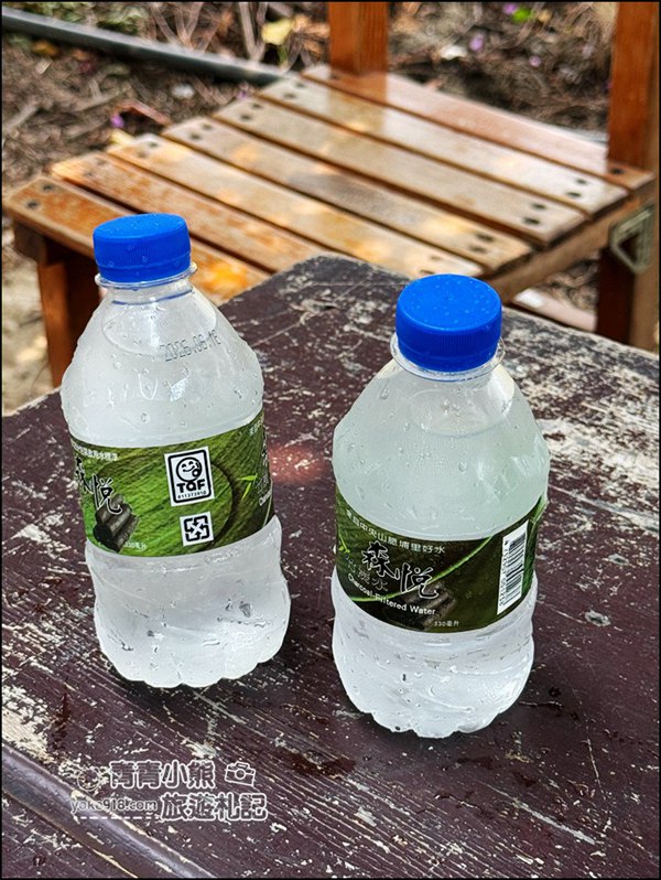 苗栗苑裡景點》紫薇花園花開了,各種繽紛色彩的花朵,走進花海大道超好拍 @青青小熊*旅遊札記 苗栗苑裡景點》紫薇花園花開了,各種繽紛色彩的花朵,走進花海大道超好拍 @青青小熊*旅遊札記