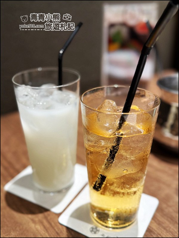 福岡必吃壽喜燒》西新初喜 KUTEN 博多店，超美味和牛，舒適優雅的環境讓美味加倍 @青青小熊＊旅遊札記