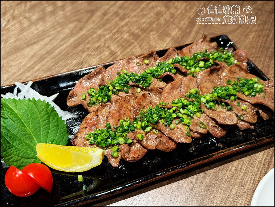 福岡必吃壽喜燒》西新初喜 KUTEN 博多店，超美味和牛，舒適優雅的環境讓美味加倍 @青青小熊＊旅遊札記