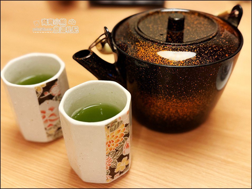 【福岡美食推薦】博多甲羅本店|超奢華螃蟹饗宴一次大滿足!帝王蟹、毛蟹、和牛火鍋全制霸 @青青小熊*旅遊札記 【福岡美食推薦】博多甲羅本店|超奢華螃蟹饗宴一次大滿足!帝王蟹、毛蟹、和牛火鍋全制霸 @青青小熊*旅遊札記