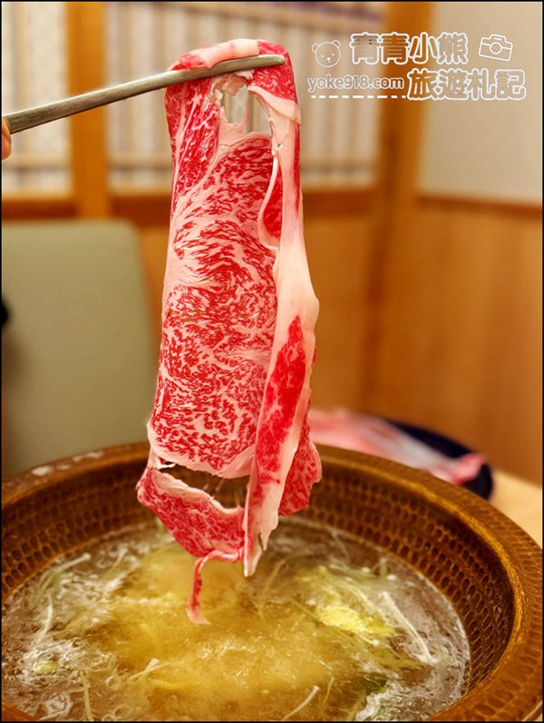 【福岡美食推薦】博多甲羅本店|超奢華螃蟹饗宴一次大滿足!帝王蟹、毛蟹、和牛火鍋全制霸 @青青小熊*旅遊札記 【福岡美食推薦】博多甲羅本店|超奢華螃蟹饗宴一次大滿足!帝王蟹、毛蟹、和牛火鍋全制霸 @青青小熊*旅遊札記