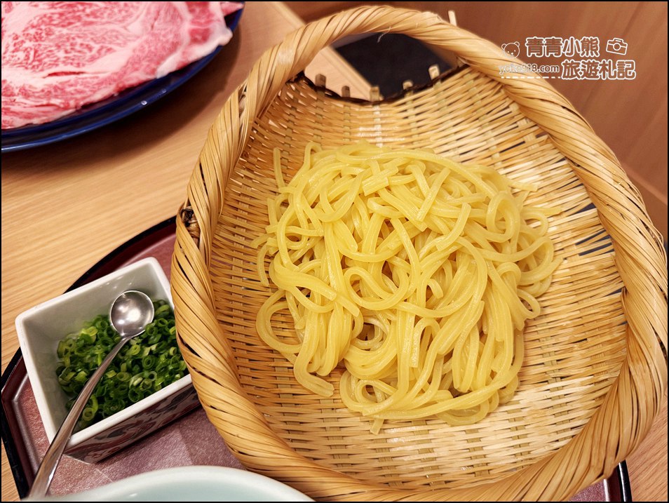 【福岡美食推薦】博多甲羅本店|超奢華螃蟹饗宴一次大滿足!帝王蟹、毛蟹、和牛火鍋全制霸 @青青小熊*旅遊札記 【福岡美食推薦】博多甲羅本店|超奢華螃蟹饗宴一次大滿足!帝王蟹、毛蟹、和牛火鍋全制霸 @青青小熊*旅遊札記