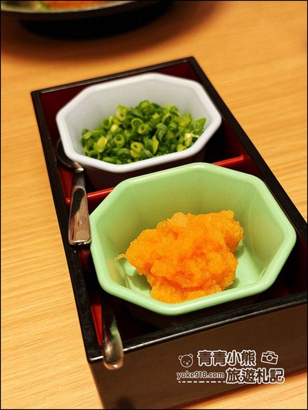 【福岡美食推薦】博多甲羅本店｜超奢華螃蟹饗宴一次大滿足！帝王蟹、毛蟹、和牛火鍋全制霸 @青青小熊＊旅遊札記