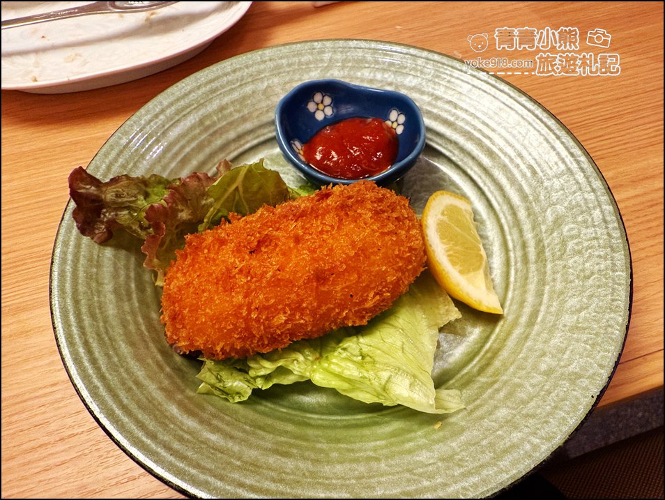 【福岡美食推薦】博多甲羅本店|超奢華螃蟹饗宴一次大滿足!帝王蟹、毛蟹、和牛火鍋全制霸 @青青小熊*旅遊札記 【福岡美食推薦】博多甲羅本店|超奢華螃蟹饗宴一次大滿足!帝王蟹、毛蟹、和牛火鍋全制霸 @青青小熊*旅遊札記