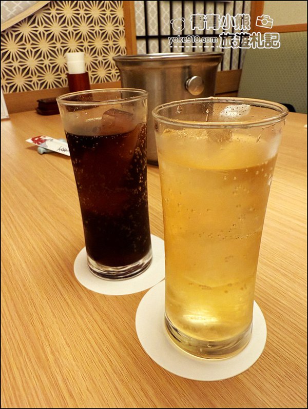【福岡美食推薦】博多甲羅本店|超奢華螃蟹饗宴一次大滿足!帝王蟹、毛蟹、和牛火鍋全制霸 @青青小熊*旅遊札記 【福岡美食推薦】博多甲羅本店|超奢華螃蟹饗宴一次大滿足!帝王蟹、毛蟹、和牛火鍋全制霸 @青青小熊*旅遊札記