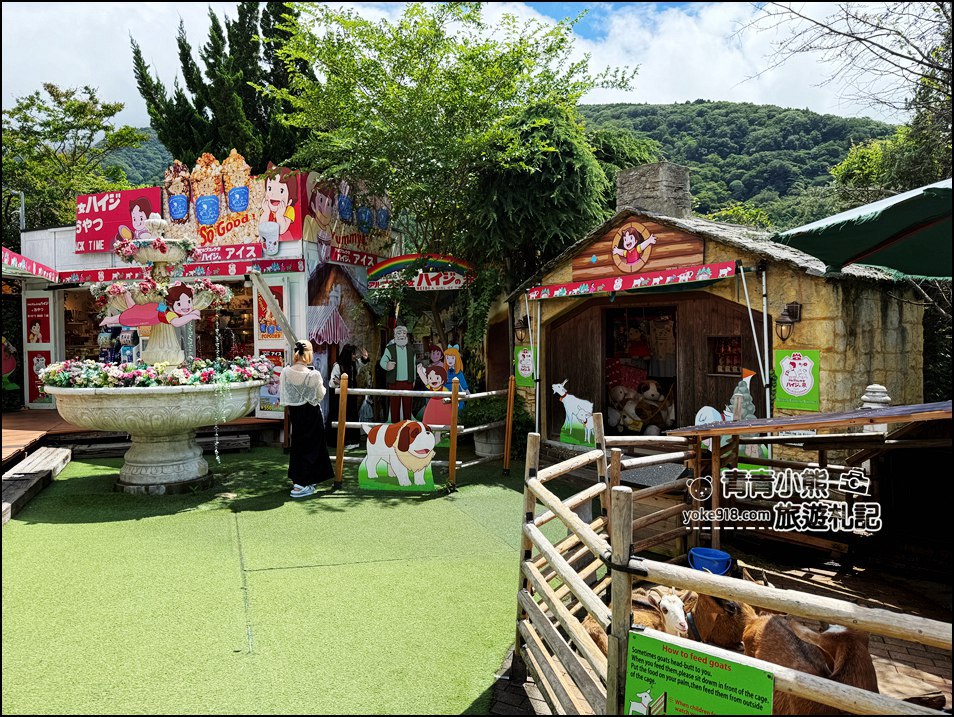【福岡一日遊推薦】由布院童話小鎮、別府海地獄奇景、太宰府祈福,輕鬆玩遍九州人氣景點 @青青小熊*旅遊札記 【福岡一日遊推薦】由布院童話小鎮、別府海地獄奇景、太宰府祈福,輕鬆玩遍九州人氣景點 @青青小熊*旅遊札記
