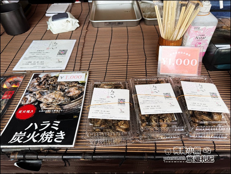 【福岡一日遊推薦】由布院童話小鎮、別府海地獄奇景、太宰府祈福,輕鬆玩遍九州人氣景點 @青青小熊*旅遊札記 【福岡一日遊推薦】由布院童話小鎮、別府海地獄奇景、太宰府祈福,輕鬆玩遍九州人氣景點 @青青小熊*旅遊札記