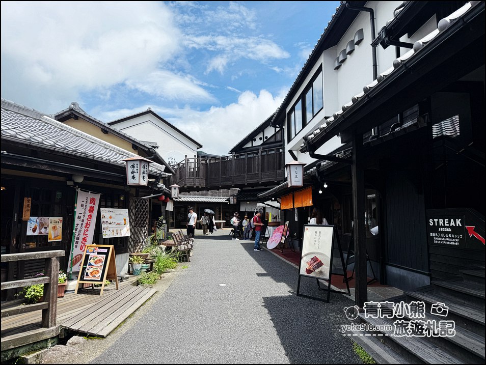 【福岡一日遊推薦】由布院童話小鎮、別府海地獄奇景、太宰府祈福,輕鬆玩遍九州人氣景點 @青青小熊*旅遊札記 【福岡一日遊推薦】由布院童話小鎮、別府海地獄奇景、太宰府祈福,輕鬆玩遍九州人氣景點 @青青小熊*旅遊札記