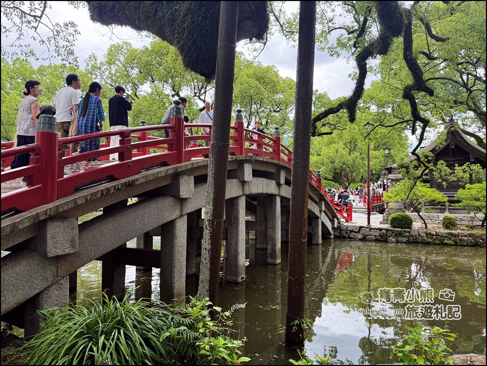 【福岡一日遊推薦】由布院童話小鎮、別府海地獄奇景、太宰府祈福,輕鬆玩遍九州人氣景點 @青青小熊*旅遊札記 【福岡一日遊推薦】由布院童話小鎮、別府海地獄奇景、太宰府祈福,輕鬆玩遍九州人氣景點 @青青小熊*旅遊札記