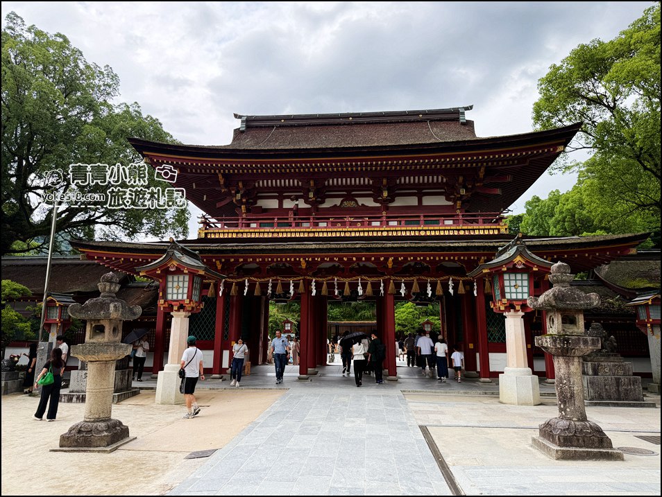 【福岡一日遊推薦】由布院童話小鎮、別府海地獄奇景、太宰府祈福,輕鬆玩遍九州人氣景點 @青青小熊*旅遊札記 【福岡一日遊推薦】由布院童話小鎮、別府海地獄奇景、太宰府祈福,輕鬆玩遍九州人氣景點 @青青小熊*旅遊札記