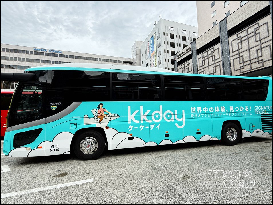 【福岡一日遊推薦】由布院童話小鎮、別府海地獄奇景、太宰府祈福,輕鬆玩遍九州人氣景點 @青青小熊*旅遊札記 【福岡一日遊推薦】由布院童話小鎮、別府海地獄奇景、太宰府祈福,輕鬆玩遍九州人氣景點 @青青小熊*旅遊札記