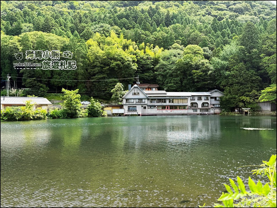 【福岡一日遊推薦】由布院童話小鎮、別府海地獄奇景、太宰府祈福,輕鬆玩遍九州人氣景點 @青青小熊*旅遊札記 【福岡一日遊推薦】由布院童話小鎮、別府海地獄奇景、太宰府祈福,輕鬆玩遍九州人氣景點 @青青小熊*旅遊札記