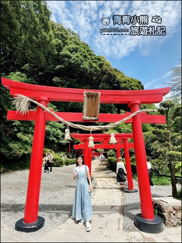 【福岡一日遊推薦】由布院童話小鎮、別府海地獄奇景、太宰府祈福,輕鬆玩遍九州人氣景點 @青青小熊*旅遊札記 【福岡一日遊推薦】由布院童話小鎮、別府海地獄奇景、太宰府祈福,輕鬆玩遍九州人氣景點 @青青小熊*旅遊札記