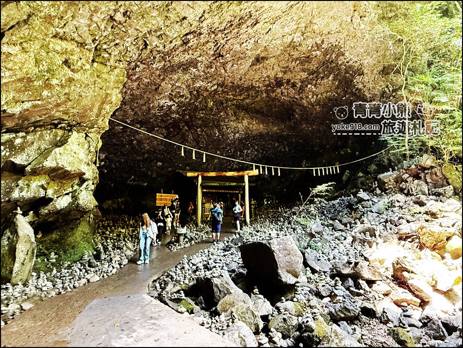 九州宮崎一日遊》上色見熊野座神社・高千穗峽・天岩戶神社・天安河原~走入日本神話的療癒旅程 @青青小熊*旅遊札記 九州宮崎一日遊》上色見熊野座神社・高千穗峽・天岩戶神社・天安河原~走入日本神話的療癒旅程 @青青小熊*旅遊札記