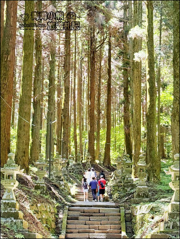 九州宮崎一日遊》上色見熊野座神社・高千穗峽・天岩戶神社・天安河原~走入日本神話的療癒旅程 @青青小熊*旅遊札記 九州宮崎一日遊》上色見熊野座神社・高千穗峽・天岩戶神社・天安河原~走入日本神話的療癒旅程 @青青小熊*旅遊札記