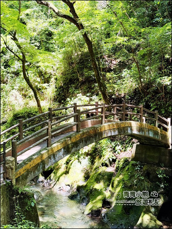 九州宮崎一日遊》上色見熊野座神社・高千穗峽・天岩戶神社・天安河原~走入日本神話的療癒旅程 @青青小熊*旅遊札記 九州宮崎一日遊》上色見熊野座神社・高千穗峽・天岩戶神社・天安河原~走入日本神話的療癒旅程 @青青小熊*旅遊札記