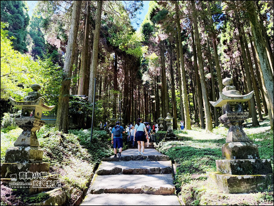 九州宮崎一日遊》上色見熊野座神社・高千穗峽・天岩戶神社・天安河原~走入日本神話的療癒旅程 @青青小熊*旅遊札記 九州宮崎一日遊》上色見熊野座神社・高千穗峽・天岩戶神社・天安河原~走入日本神話的療癒旅程 @青青小熊*旅遊札記