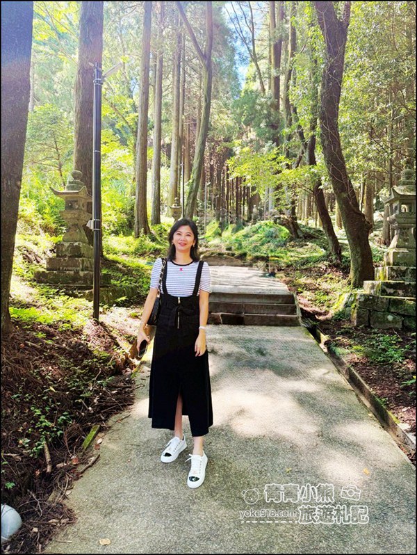 九州宮崎一日遊》上色見熊野座神社・高千穗峽・天岩戶神社・天安河原~走入日本神話的療癒旅程 @青青小熊*旅遊札記 九州宮崎一日遊》上色見熊野座神社・高千穗峽・天岩戶神社・天安河原~走入日本神話的療癒旅程 @青青小熊*旅遊札記