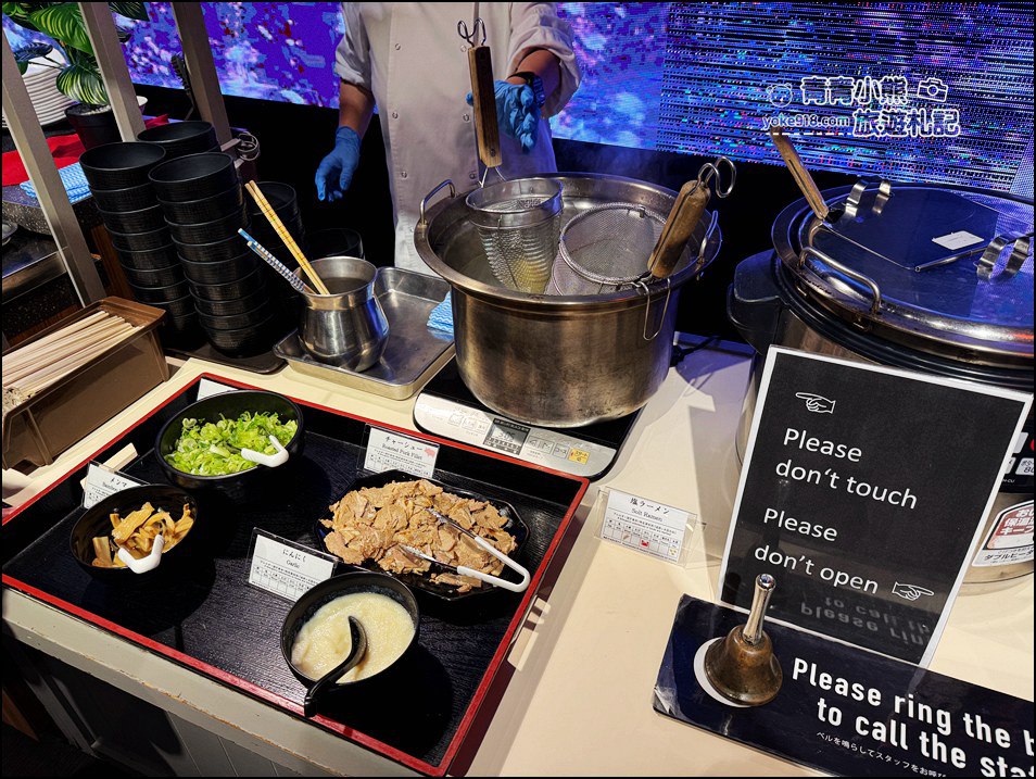 北海道美食》JAPANESE BUFFET DINING 伝-螃蟹餐廳~三大螃蟹吃到飽,滿足你對蟹肉的渴望 @青青小熊*旅遊札記 北海道美食》JAPANESE BUFFET DINING 伝-螃蟹餐廳~三大螃蟹吃到飽,滿足你對蟹肉的渴望 @青青小熊*旅遊札記