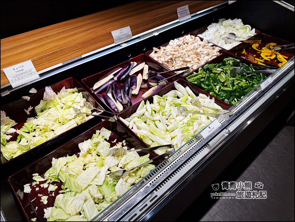 北海道美食》JAPANESE BUFFET DINING 伝-螃蟹餐廳~三大螃蟹吃到飽,滿足你對蟹肉的渴望 @青青小熊*旅遊札記 北海道美食》JAPANESE BUFFET DINING 伝-螃蟹餐廳~三大螃蟹吃到飽,滿足你對蟹肉的渴望 @青青小熊*旅遊札記