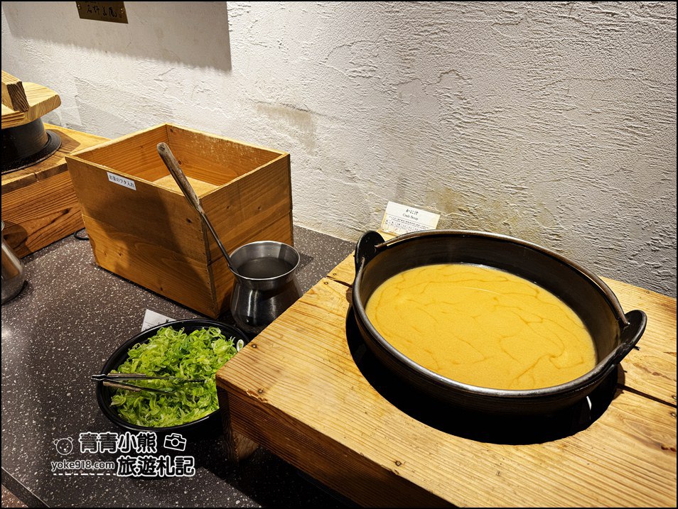 北海道美食》JAPANESE BUFFET DINING 伝-螃蟹餐廳~三大螃蟹吃到飽,滿足你對蟹肉的渴望 @青青小熊*旅遊札記 北海道美食》JAPANESE BUFFET DINING 伝-螃蟹餐廳~三大螃蟹吃到飽,滿足你對蟹肉的渴望 @青青小熊*旅遊札記