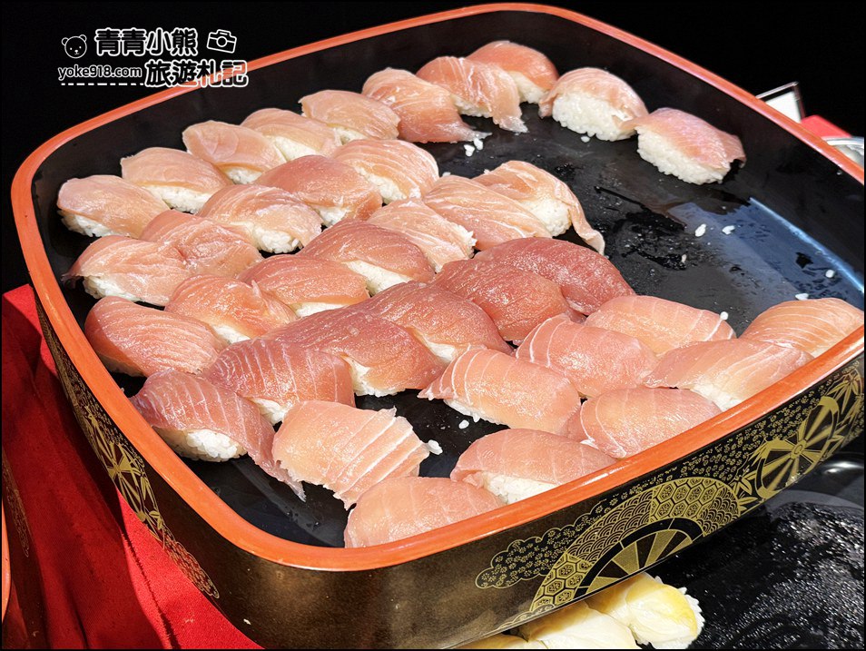 北海道美食》JAPANESE BUFFET DINING 伝-螃蟹餐廳~三大螃蟹吃到飽,滿足你對蟹肉的渴望 @青青小熊*旅遊札記 北海道美食》JAPANESE BUFFET DINING 伝-螃蟹餐廳~三大螃蟹吃到飽,滿足你對蟹肉的渴望 @青青小熊*旅遊札記