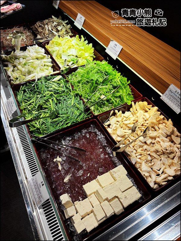北海道美食》JAPANESE BUFFET DINING 伝-螃蟹餐廳~三大螃蟹吃到飽,滿足你對蟹肉的渴望 @青青小熊*旅遊札記 北海道美食》JAPANESE BUFFET DINING 伝-螃蟹餐廳~三大螃蟹吃到飽,滿足你對蟹肉的渴望 @青青小熊*旅遊札記