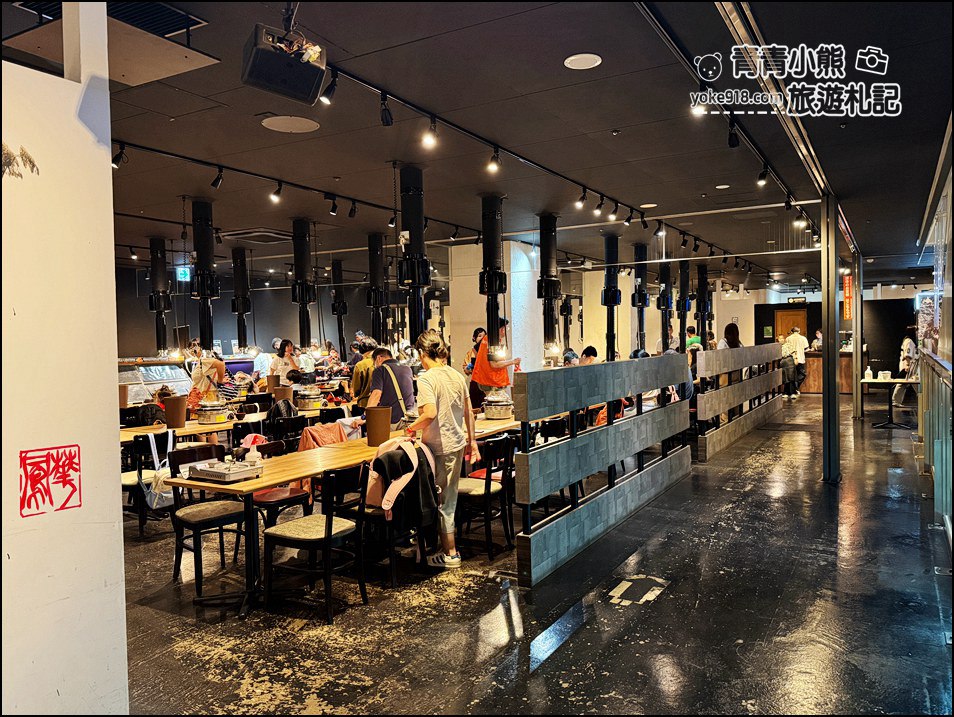 北海道美食》JAPANESE BUFFET DINING 伝-螃蟹餐廳~三大螃蟹吃到飽,滿足你對蟹肉的渴望 @青青小熊*旅遊札記 北海道美食》JAPANESE BUFFET DINING 伝-螃蟹餐廳~三大螃蟹吃到飽,滿足你對蟹肉的渴望 @青青小熊*旅遊札記