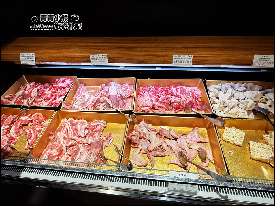 北海道美食》JAPANESE BUFFET DINING 伝-螃蟹餐廳~三大螃蟹吃到飽,滿足你對蟹肉的渴望 @青青小熊*旅遊札記 北海道美食》JAPANESE BUFFET DINING 伝-螃蟹餐廳~三大螃蟹吃到飽,滿足你對蟹肉的渴望 @青青小熊*旅遊札記