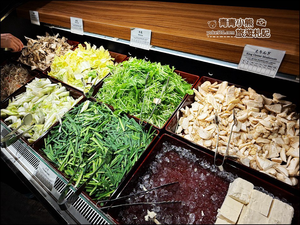 北海道美食》JAPANESE BUFFET DINING 伝-螃蟹餐廳~三大螃蟹吃到飽,滿足你對蟹肉的渴望 @青青小熊*旅遊札記 北海道美食》JAPANESE BUFFET DINING 伝-螃蟹餐廳~三大螃蟹吃到飽,滿足你對蟹肉的渴望 @青青小熊*旅遊札記