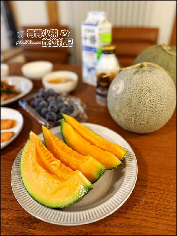 北海道美瑛住宿推薦》卓也美瑛微宿~夢幻藍色小木屋,享受慢旅行的最佳選擇 @青青小熊*旅遊札記 北海道美瑛住宿推薦》卓也美瑛微宿~夢幻藍色小木屋,享受慢旅行的最佳選擇 @青青小熊*旅遊札記