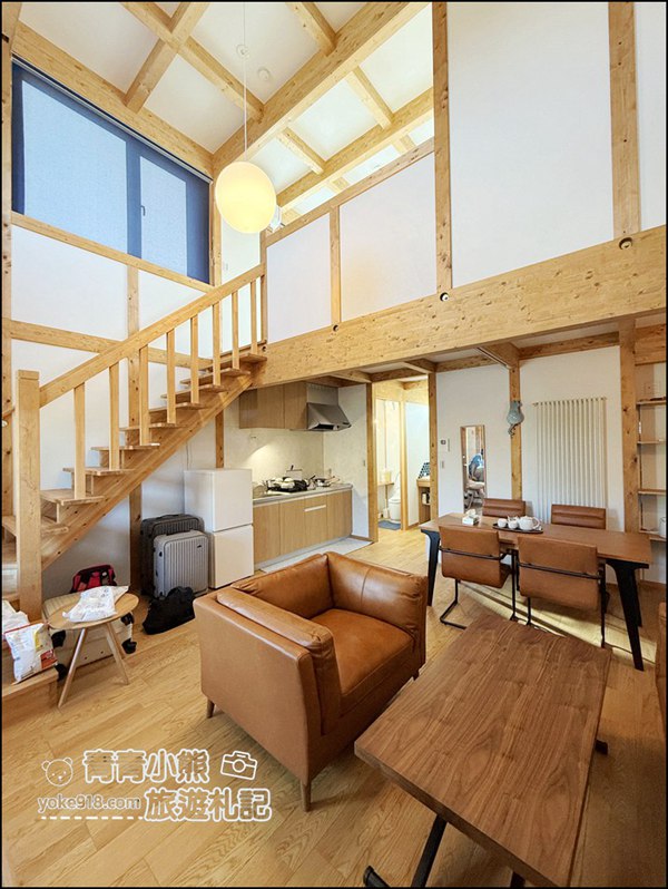 北海道美瑛住宿推薦》卓也美瑛微宿~夢幻藍色小木屋,享受慢旅行的最佳選擇 @青青小熊*旅遊札記 北海道美瑛住宿推薦》卓也美瑛微宿~夢幻藍色小木屋,享受慢旅行的最佳選擇 @青青小熊*旅遊札記