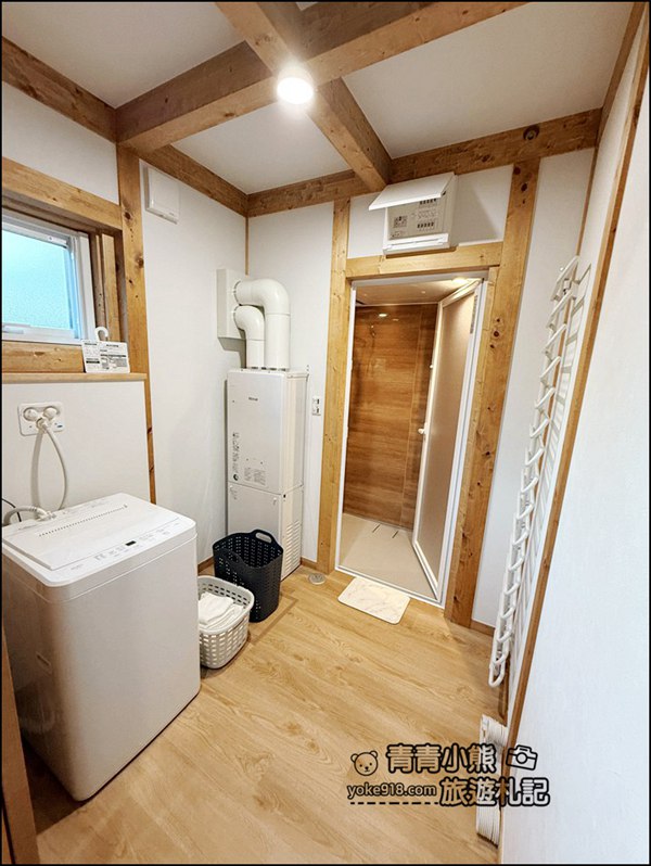 北海道美瑛住宿推薦》卓也美瑛微宿~夢幻藍色小木屋,享受慢旅行的最佳選擇 @青青小熊*旅遊札記 北海道美瑛住宿推薦》卓也美瑛微宿~夢幻藍色小木屋,享受慢旅行的最佳選擇 @青青小熊*旅遊札記