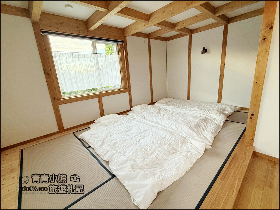 北海道美瑛住宿推薦》卓也美瑛微宿~夢幻藍色小木屋,享受慢旅行的最佳選擇 @青青小熊*旅遊札記 北海道美瑛住宿推薦》卓也美瑛微宿~夢幻藍色小木屋,享受慢旅行的最佳選擇 @青青小熊*旅遊札記