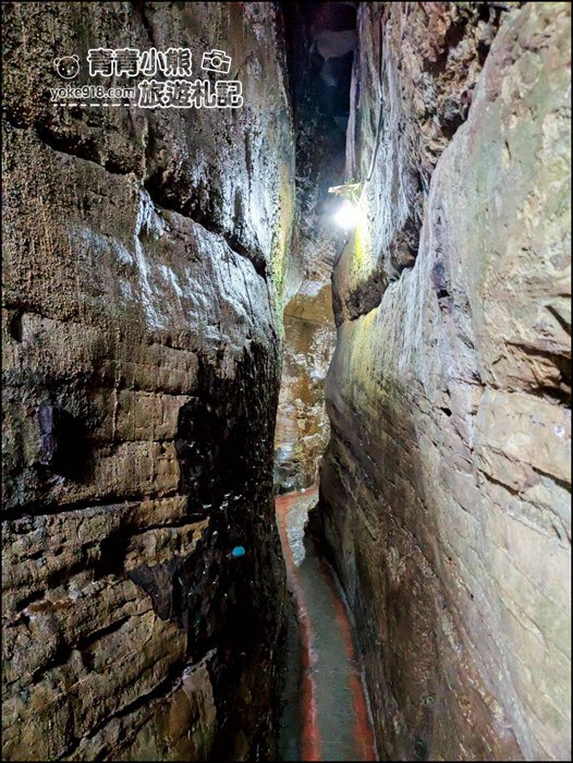 基隆景點》佛手洞·仙洞巖~基隆私房景點,來洞窟探險尋找佛手印 @青青小熊*旅遊札記 基隆景點》佛手洞·仙洞巖~基隆私房景點,來洞窟探險尋找佛手印 @青青小熊*旅遊札記