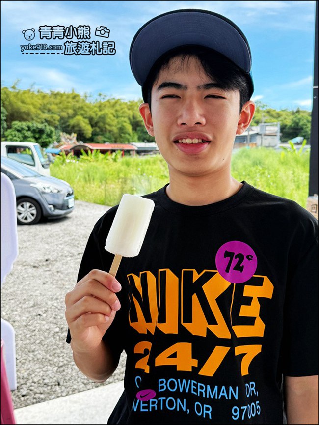 宜蘭新景點》冰棒土地公~壯圍傳奇順風宮,來這拜拜還可以吃冰棒 @青青小熊*旅遊札記 宜蘭新景點》冰棒土地公~壯圍傳奇順風宮,來這拜拜還可以吃冰棒 @青青小熊*旅遊札記