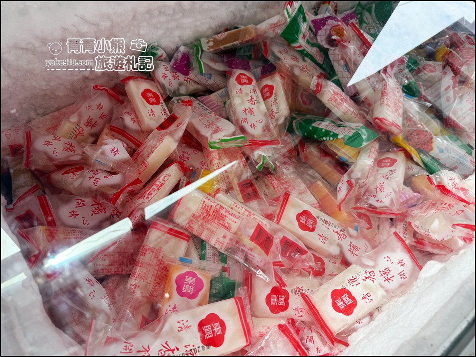 宜蘭新景點》冰棒土地公~壯圍傳奇順風宮,來這拜拜還可以吃冰棒 @青青小熊*旅遊札記 宜蘭新景點》冰棒土地公~壯圍傳奇順風宮,來這拜拜還可以吃冰棒 @青青小熊*旅遊札記