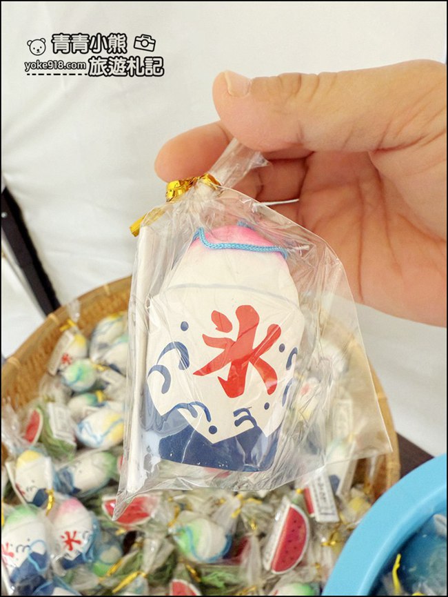 北海道》札幌景點諏訪神社超可愛,Hello kitty 御守,美樂蒂,酷洛米通通有 @青青小熊*旅遊札記 北海道》札幌景點諏訪神社超可愛,Hello kitty 御守,美樂蒂,酷洛米通通有 @青青小熊*旅遊札記