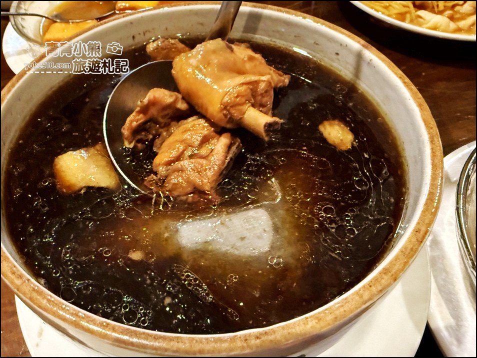桃園景點》龍潭糧園餐廳:穿越時光的客家味,一口糍粑喚醒古早回憶 @青青小熊*旅遊札記 桃園景點》龍潭糧園餐廳:穿越時光的客家味,一口糍粑喚醒古早回憶 @青青小熊*旅遊札記