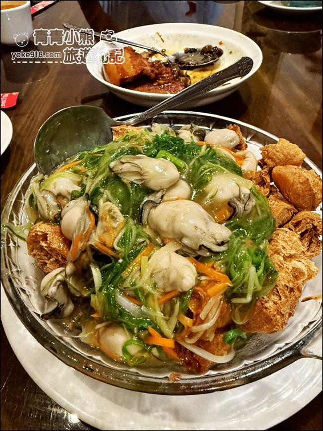 桃園景點》龍潭糧園餐廳:穿越時光的客家味,一口糍粑喚醒古早回憶 @青青小熊*旅遊札記 桃園景點》龍潭糧園餐廳:穿越時光的客家味,一口糍粑喚醒古早回憶 @青青小熊*旅遊札記