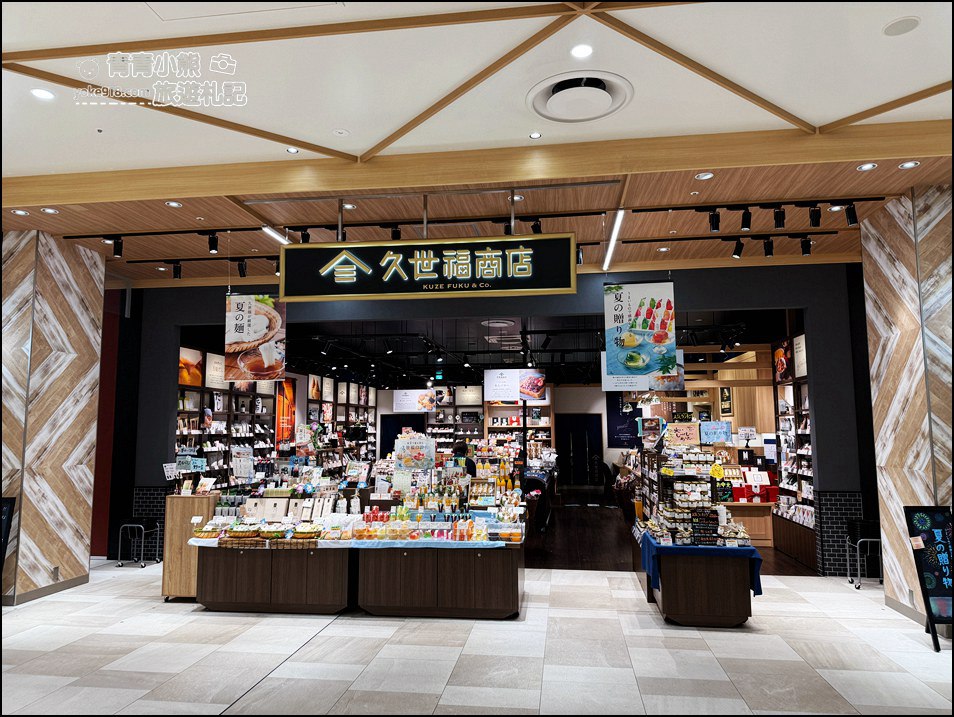 福岡必玩景點》lalaport福岡購物中心~鋼彈出沒,超好逛的LALAPORT,老公小孩都超愛 @青青小熊*旅遊札記 福岡必玩景點》lalaport福岡購物中心~鋼彈出沒,超好逛的LALAPORT,老公小孩都超愛 @青青小熊*旅遊札記