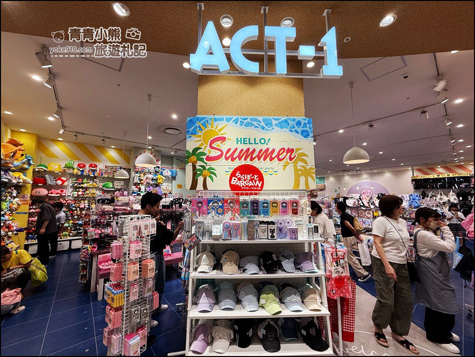 福岡必玩景點》lalaport福岡購物中心~鋼彈出沒,超好逛的LALAPORT,老公小孩都超愛 @青青小熊*旅遊札記 福岡必玩景點》lalaport福岡購物中心~鋼彈出沒,超好逛的LALAPORT,老公小孩都超愛 @青青小熊*旅遊札記