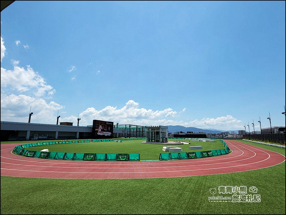 福岡必玩景點》lalaport福岡購物中心~鋼彈出沒,超好逛的LALAPORT,老公小孩都超愛 @青青小熊*旅遊札記 福岡必玩景點》lalaport福岡購物中心~鋼彈出沒,超好逛的LALAPORT,老公小孩都超愛 @青青小熊*旅遊札記